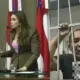 Deputada denuncia ameaças feitas por Melqui de dentro da prisão