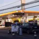 Dia Livre de Impostos vende gasolina a R$ 5,99 em Manaus