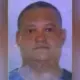 Esposa desmaia após reconhecer marido morto em acidente em Manaus