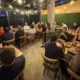 Evento em Manaus une vinhos brasileiros e culinária amazônica