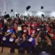 Curso de Direito da Faculdade Boas Novas recebe nota 5 do MEC em avaliação