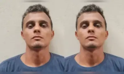 Homem invade casa, torna família refém e estupra jovem em Coari