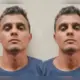 Homem invade casa, torna família refém e estupra jovem em Coari