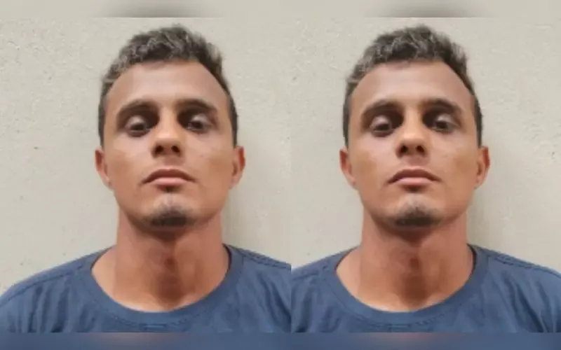 Homem invade casa, torna família refém e estupra jovem em Coari