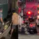 Homem é encontrado morto dentro de casa no bairro Petrópolis