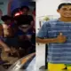 Homem é morto a pauladas em Barreirinha e mãe se desespera