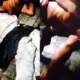 Vulgo 'Gago' é perseguido e executado a tiros em Parintins