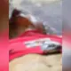 Homem é perseguido, espancado e morto a pedradas no Monte das Oliveiras