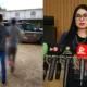 Menina desenvolve ansiedade após padrasto estuprá-la em Itacoatiara