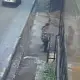 Homem escapa de sequestro, é baleado e pede socorro no Vieiralves