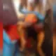 Homem leva facada de mulher e fica com as vísceras expostas em Maués