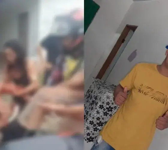 Homem morre após ataque a golpes de terçado no interior do AM