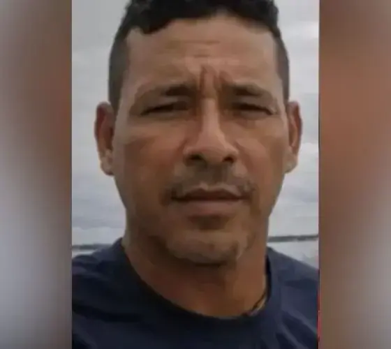 Homem que teve vísceras expostas no AM morre em hospital