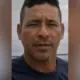 Homem que teve vísceras expostas no AM morre em hospital