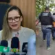 Homem preso por estuprar passageira em Manaus era reincidente