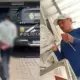 Homem que matou mototaxista após briga de casal no Mauazinho é preso