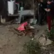 Idoso é espancado até a morte no Zumbi e suspeitos deixam aviso