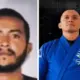 Irmão de Melqui Galvão é preso durante investigação conduzida pela Depca