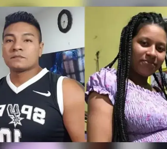 Acusados pela morte de Débora Alves vão a júri popular