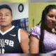 Acusados pela morte de Débora Alves vão a júri popular