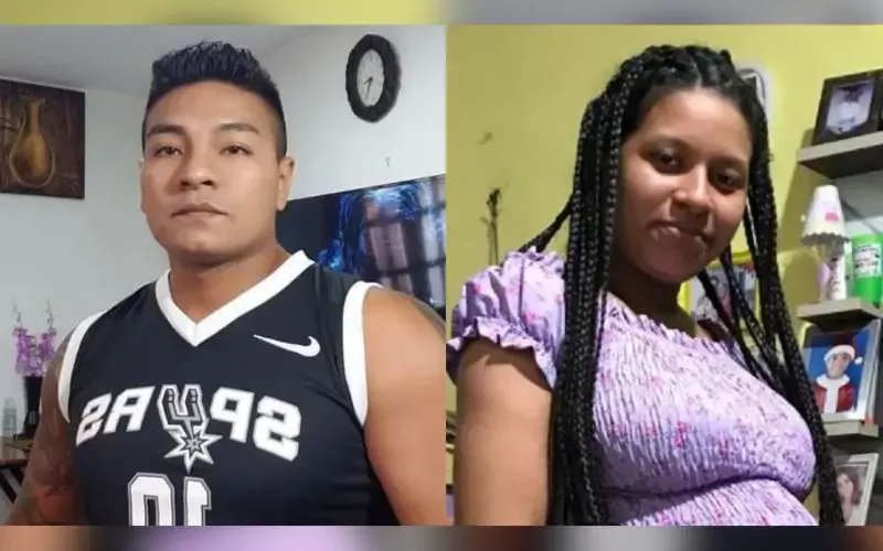 Acusados pela morte de Débora Alves vão a júri popular