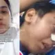Mãe denuncia demora em atendimento e criança vai parar na UTI
