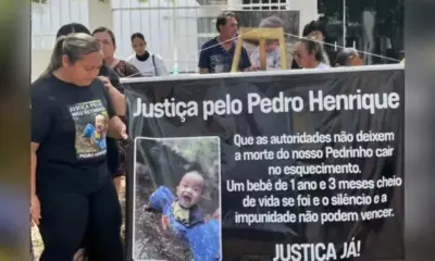 Médico é indiciado por morte de bebê durante procedimento no AM