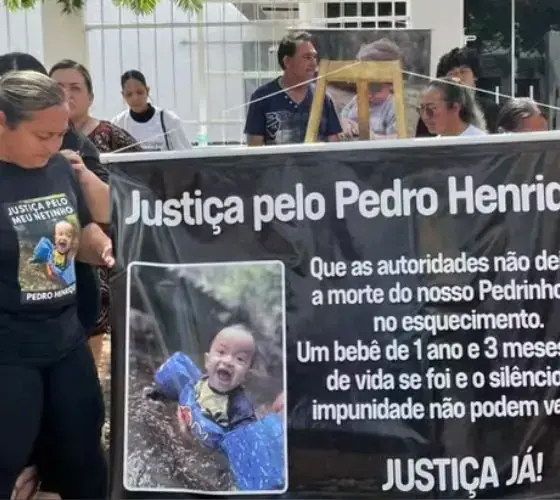 Médico é indiciado por morte de bebê durante procedimento no AM