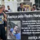 Médico é indiciado por morte de bebê durante procedimento no AM