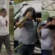 Megaoperação prende policiais suspeitos de agiotagem, tortura e homicídios no AM