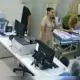 Médica, técnica e diretores são indiciados pela morte de Benício