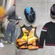 Motociclista de app é preso por suspeita de estupro em Manaus