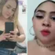 Ex-amiga é morta a facadas após triângulo amoroso no Jorge Teixeira