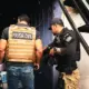 PC-AM deflagra Operação Ouro de Tolo após roubo a joalheria