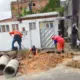 Prefeitura de Manaus reforça drenagem no Armando Mendes e amplia segurança contra alagamentos