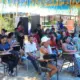 Prefeitura leva ação cultural à comunidade Nossa Senhora do Livramento em Manaus