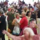 Prefeitura promove edição especial do Bolerão no Parque para o Dia das Mães