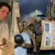 PC-AM indicia três guardas municipais por morte de jovem em Manaus