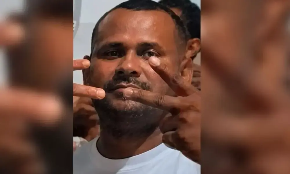 Polícia procura “Nego” por assassinato e roubo no interior do Amazonas