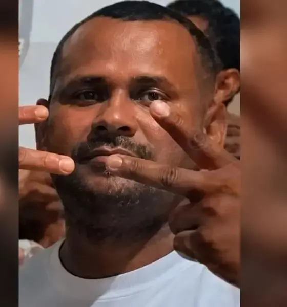 Polícia procura “Nego” por assassinato e roubo no interior do Amazonas