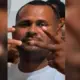 Polícia procura “Nego” por assassinato e roubo no interior do Amazonas