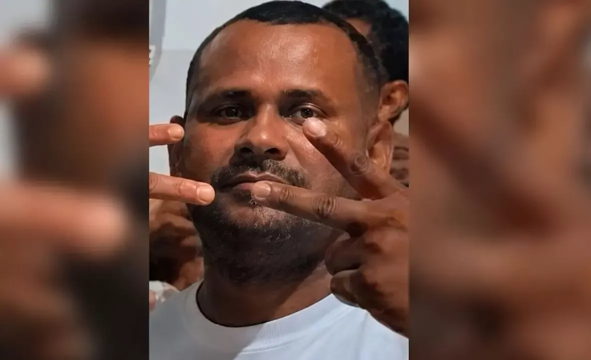 Polícia procura “Nego” por assassinato e roubo no interior do Amazonas