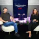 Renato Junior detalha investimentos e projetos estruturantes durante entrevista