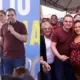 Roberto Cidade destaca gratidão às mães durante entrega do Auxílio Estadual