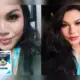 Saiba quem é a mulher trans que incentivou abuso infantil em Manaus