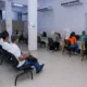 Sine Manaus oferta 396 vagas de emprego nesta terça-feira (12)