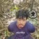 Piratas do rio são capturados por facção criminosa em Alvarães