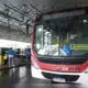 TRT-11 mantém greve dos rodoviários e exige 80% da frota nos horários de pico