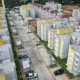 Veja a lista dos contemplados pelo Minha Casa, Minha Vida em Manaus