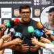 Vingança motivou execução de motoboy na Compensa, diz PC-AM